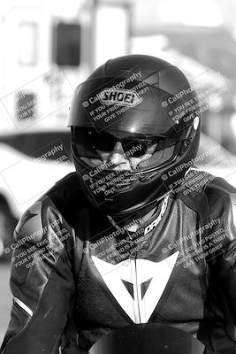 media/Nov-26-2023-TrackXperience (Sun) [[5492a056a2]]/Around the Pits/
